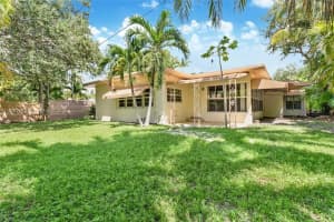 680 NE 50th Terrace, Miami, FL 33137, Sold 02/13/23