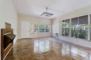 680 NE 50th Terrace, Miami, FL 33137, Sold 02/13/23