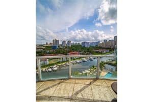 3029 NE 188th St, Aventura, FL 33180, Sold 02/27/23