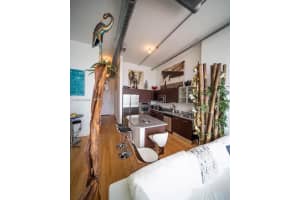 3029 NE 188th St, Aventura, FL 33180, Sold 02/27/23