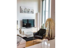 3029 NE 188th St, Aventura, FL 33180, Sold 02/27/23
