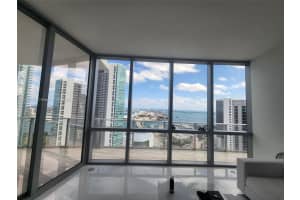 851 NE 1st Ave apt 3809, Miami, FL 33132, Sold 07/24/23
