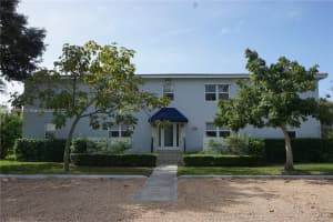 7620 SW 54th Ct #19c, Miami, FL 33143, Sold 02/23/23