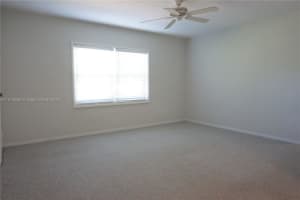 7620 SW 54th Ct #19c, Miami, FL 33143, Sold 02/23/23