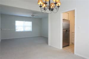 7620 SW 54th Ct #19c, Miami, FL 33143, Sold 02/23/23