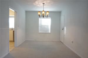 7620 SW 54th Ct #19c, Miami, FL 33143, Sold 02/23/23