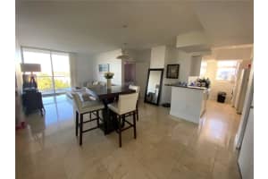 5077 NW 7th St APT 1117, Miami, FL 33126, Sold 01/25/23