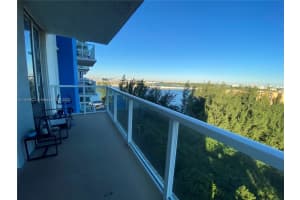 5077 NW 7th St APT 1117, Miami, FL 33126, Sold 01/25/23