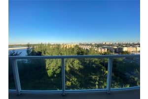 5077 NW 7th St APT 1117, Miami, FL 33126, Sold 01/25/23