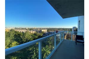 5077 NW 7th St APT 1117, Miami, FL 33126, Sold 01/25/23
