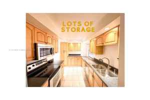 450 Commodore Dr APT 306, Plantation, FL 33325, Sold 04/06/23