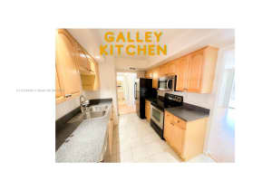 450 Commodore Dr APT 306, Plantation, FL 33325, Sold 04/06/23