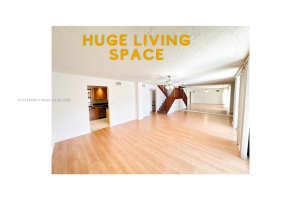450 Commodore Dr APT 306, Plantation, FL 33325, Sold 04/06/23