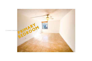 450 Commodore Dr APT 306, Plantation, FL 33325, Sold 04/06/23