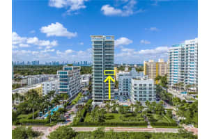 3737 Collins Ave s 1001, Miami Beach, FL 33140, Sold 01/19/23