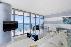 3737 Collins Ave s 1001, Miami Beach, FL 33140, Sold 01/19/23