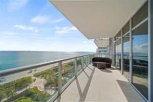 3737 Collins Ave s 1001, Miami Beach, FL 33140, Sold 01/19/23