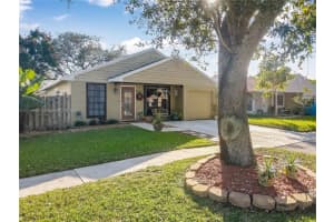 8640 SW 14th Ct, Pembroke Pines, FL 33025, Sold 01/17/23