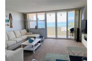 3180 S Ocean Dr APT 314, Hallandale Beach, FL 33009, Sold 02/06/23