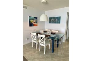 3180 S Ocean Dr APT 314, Hallandale Beach, FL 33009, Sold 02/06/23