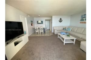 3180 S Ocean Dr APT 314, Hallandale Beach, FL 33009, Sold 02/06/23