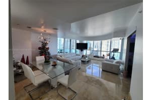 Jade at Brickell Bay, 1331 Brickell Bay Dr #1402, Miami, FL 33131, Sold 05/30/23