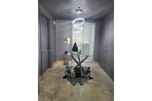 Jade at Brickell Bay, 1331 Brickell Bay Dr #1402, Miami, FL 33131, Sold 05/30/23