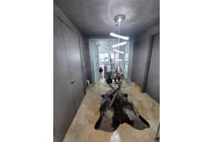 Jade at Brickell Bay, 1331 Brickell Bay Dr #1402, Miami, FL 33131, Sold 05/30/23