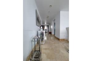 Jade at Brickell Bay, 1331 Brickell Bay Dr #1402, Miami, FL 33131, Sold 05/30/23