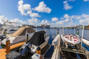 100 Golden Isles Dr APT 1410, Hallandale Beach, FL 33009, Sold 09/29/23