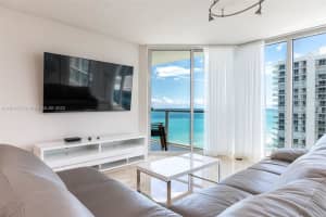16699 Collins Ave APT 2308, Sunny Isles Beach, FL 33160, Sold 04/28/23
