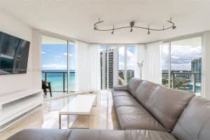 16699 Collins Ave APT 2308, Sunny Isles Beach, FL 33160, Sold 04/28/23