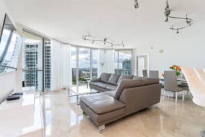 16699 Collins Ave APT 2308, Sunny Isles Beach, FL 33160, Sold 04/28/23