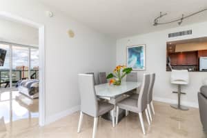 16699 Collins Ave APT 2308, Sunny Isles Beach, FL 33160, Sold 04/28/23