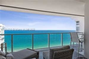 4300 N Ocean Blvd #20d, Fort Lauderdale, FL 33308, Sold 05/19/23