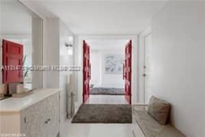 4300 N Ocean Blvd #20d, Fort Lauderdale, FL 33308, Sold 05/19/23