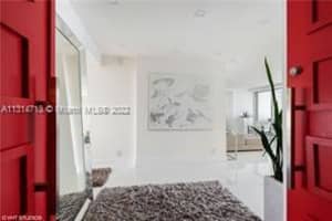 4300 N Ocean Blvd #20d, Fort Lauderdale, FL 33308, Sold 05/19/23