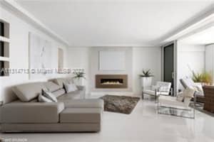 4300 N Ocean Blvd #20d, Fort Lauderdale, FL 33308, Sold 05/19/23