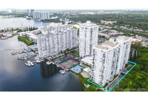 2780 NE 183rd St PH 12, Aventura, FL 33160, Sold 01/30/23