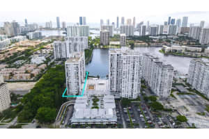 2780 NE 183rd St PH 12, Aventura, FL 33160, Sold 01/30/23