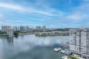 2780 NE 183rd St PH 12, Aventura, FL 33160, Sold 01/30/23