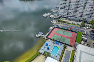 2780 NE 183rd St PH 12, Aventura, FL 33160, Sold 01/30/23
