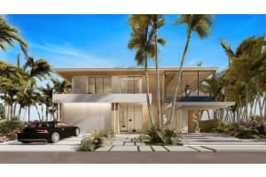 2950 NE 164th St, North Miami Beach, FL 33160, - MLS#A11314729