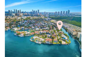 2950 NE 164th St, North Miami Beach, FL 33160, - MLS#A11314729
