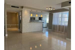 18081 Biscayne Blvd APT 605, Aventura, FL 33160, Sold 06/02/23