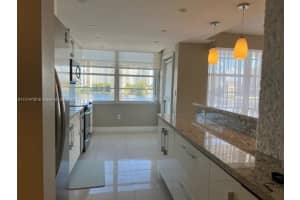 18081 Biscayne Blvd APT 605, Aventura, FL 33160, Sold 06/02/23