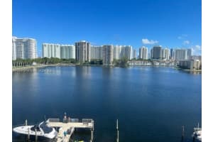 18081 Biscayne Blvd APT 605, Aventura, FL 33160, Sold 06/02/23