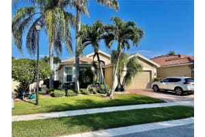 7409 Ringwood Terrace, Boynton Beach, FL 33437, Sold 02/28/23