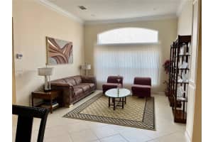 7409 Ringwood Terrace, Boynton Beach, FL 33437, Sold 02/28/23