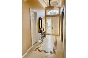 7409 Ringwood Terrace, Boynton Beach, FL 33437, Sold 02/28/23